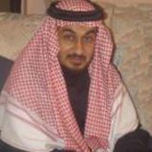 Muftah Alsaltany